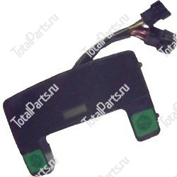 KEY NUMBER 87624 ПАНЕЛЬ ПРИБОРОВ ДЛЯ ПОГРУЗЧИКА DAEWOO