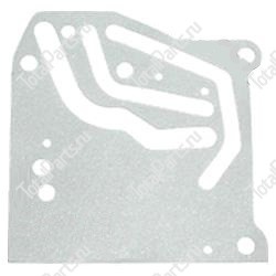 EMC-FORKLIFTPARTS 02249 ПРОКЛАДКА