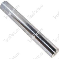 LINDE 1814461005 ШТОК КАРЕТКИ СМЕЩЕНИЯ