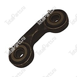 LINDE 16024501301 РУЛЕВАЯ ТЯГА