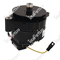 PRESTOLITE 8MR2051FA ГЕНЕРАТОР
