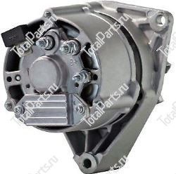 HC-PARTS CA616IR ГЕНЕРАТОР