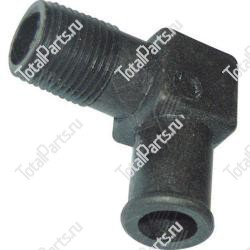 LINDE 0009560106 НЕЙЛОНОВЫЙ ФИТИНГ