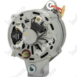 HC-PARTS CA1234IR ГЕНЕРАТОР