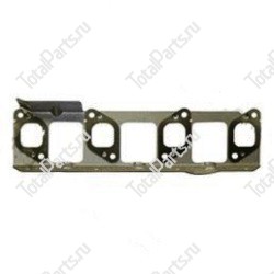 HYUNDAI 8973503170 ПРОКЛАДКА КОЛЛЕКТОРА