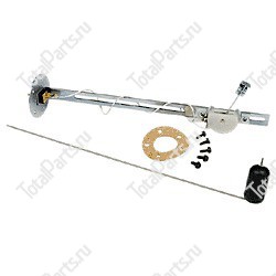 MITSUBISHI 02395 ДАТЧИК УРОВНЯ ТОПЛИВА В БАКЕ