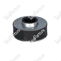 HANGCHA  (HC) CPCD10-35J ПОДУШКА МОТОРА ГИДРАВЛИКИ НА ПОГРУЗЧИК
