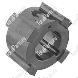 EMC-FORKLIFTPARTS 07345 ИМПУЛЬСНЫЙ РОТОР