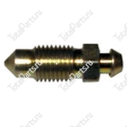 CLARK 881889 ПРОКАЧНОЙ ВИНТ