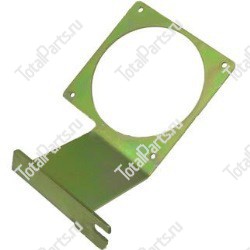KEY NUMBER 88154 КРОНШТЕЙН ВЕНТИЛЯТОРА DAEWOO