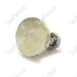 CLARK 878314T КОНТАКТ