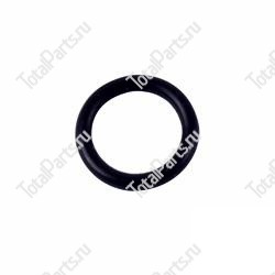 HYUNDAI CO0219B КОЛЬЦЕВОЕ УПЛОТНЕНИЕ