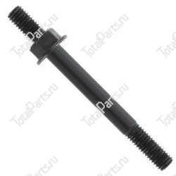 KEY NUMBER 88401 ШПИЛЬКА DAEWOO