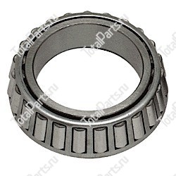CLARK 2107650 ОБОЙМА КОНУСНЫЙ ПОДШИПНИК
