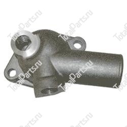 INPARTS 16034351 КОРПУС ТЕРМОСТАТА ISUZU C240