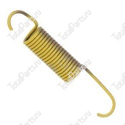 TOTALSOURCE 31608 ПРУЖИНА