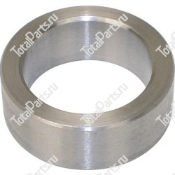 KEY NUMBER 87626 ВТУЛКА DAEWOO