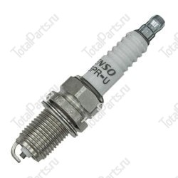 BOSCH 0242229659 СВЕЧА ЗАЖИГАНИЯ