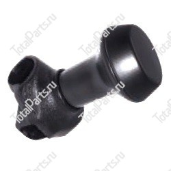 BAKER (LINDE) 2021614001  РУКОЯТКА РУЛЕВОГО КОЛЕСА