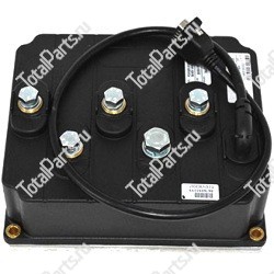 KEY NUMBER 84166p ИНВЕРТОР DAEWOO