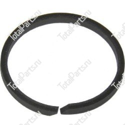 KOMATSU 8763992 ОПОРНОЕ КОЛЬЦО