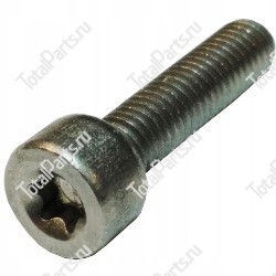 SIZE 8xM8x1.25x25x33xYxB1 ВИНТ