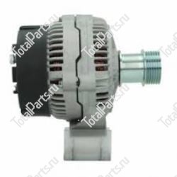 HC-PARTS CA1555IR ГЕНЕРАТОР