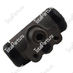 EMC-FORKLIFTPARTS 15036 КОЛЕСНЫЙ ТОРМОЗНОЙ ЦИЛИНДР
