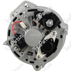 HC-PARTS CA708IR ГЕНЕРАТОР