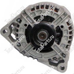 BOSCH 0124425057 ГЕНЕРАТОР
