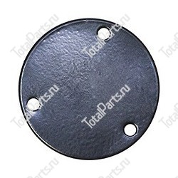 HANGCHA  (HC) CPCD10-18X КРЫШКА ШКВОРНЯ НА ПОГРУЗЧИКИ