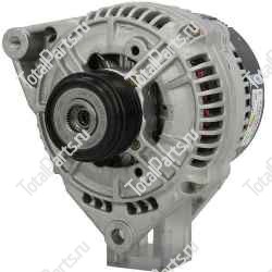 HC-PARTS CA1321IR ГЕНЕРАТОР