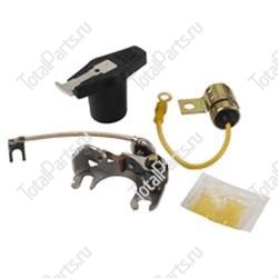 EMC-FORKLIFTPARTS 07113 РЕМКОМПЛЕКТ ЗАЖИГАНИЯ