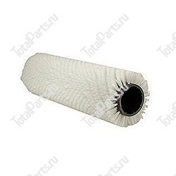 SIZE 150x176/308x1020 ЩЕТКА ПОДМЕТАЛЬНОЙ МАШИНЫ NYLON