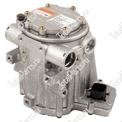 HYSTER 1650764 ГАЗОВЫЙ РЕДУКТОР В СБОРЕ