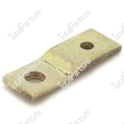 CLARK 883787 КОНТАКТ