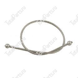 TOTALSOURCE 31616 ТЯГОВЫЙ ТРОСИК