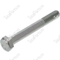 FENWICK 16012100 БОЛТ С ШЕСТИГРАННОЙ ГОЛОВКОЙ