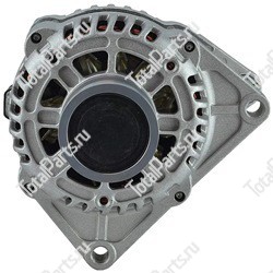 HC-PARTS CA2142IR ГЕНЕРАТОР