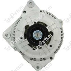 HC-PARTS CA1056IR ГЕНЕРАТОР