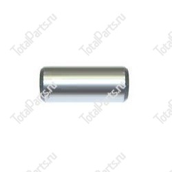 KEY NUMBER 89791 ПАЛЕЦ DAEWOO