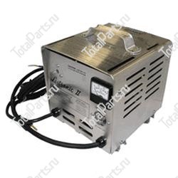 TOTALSOURCE 07210 ЗАРЯДНОЕ УСТРОЙСТВО 25A 115Vac 60Hz