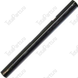 SIZE 315xM20x1.5x27.2 РУЛЕВАЯ ТЯГА