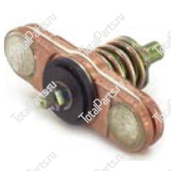 CLARK 910367 КОНТАКТ