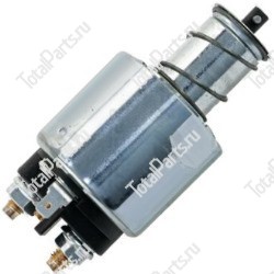 ZM 1594 ВТЯГИВАЮЩЕЕ РЕЛЕ СТАРТЕРА