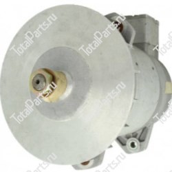 HC-PARTS CA1751IR ГЕНЕРАТОР