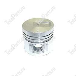 TVH 8605957 ПОРШЕНЬ ДВИГАТЕЛЯ
