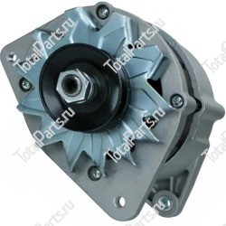 HC-PARTS CA259IR ГЕНЕРАТОР