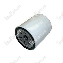 ISUZU 8970967780 ФИЛЬТР МАСЛЯНЫЙ