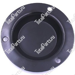 HANGCHA  (HC) CPCD20N-RG6 КРЫШКА СТУПИЦЫ НА ПОГРУЗЧИКИ